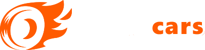 chinascars